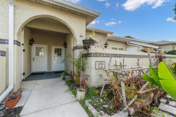 Evergreen At Port St Lucie, 1656 SE Green Acres Cir #D103, Port St. Lucie, Florida 34952, image 1
