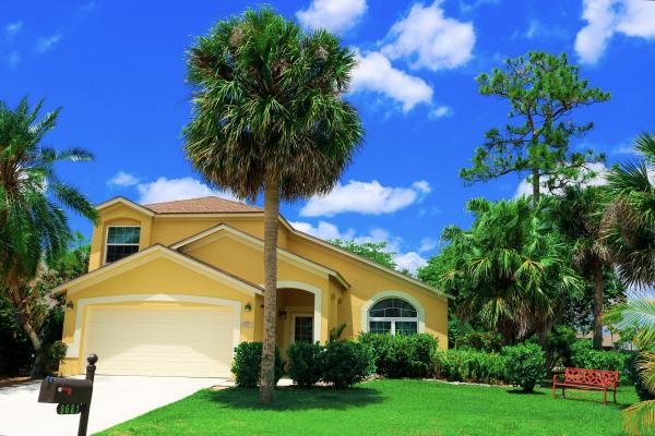 Woods Walk, 9681 Pine Trail Ct, Lake Worth Beach, Florida 33467, image 1