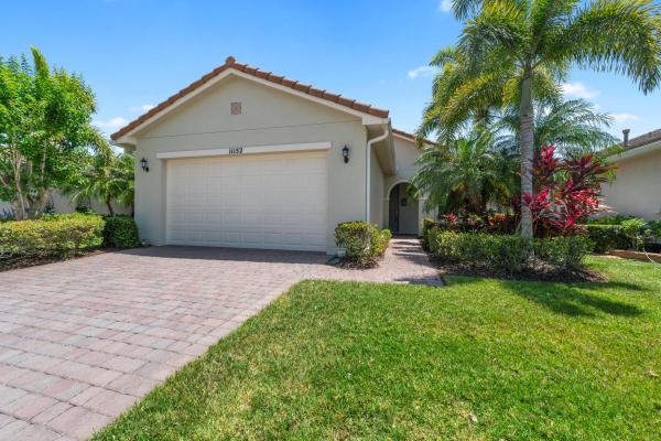 Vitalia At Tradition, 11152 SW Birch Tree Cir, Port St. Lucie, Florida 34987, image 1