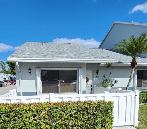 The Arbours Of The Palm Beaches, 2641 Gately Dr #2601, West Palm Beach, Florida 33415, image 1