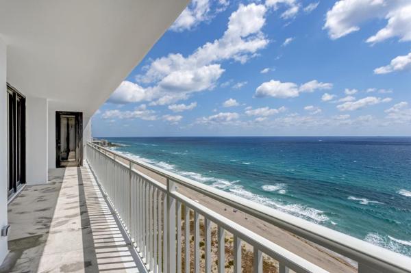 Oceans Edge, 2600 S Ocean Blvd #Ph-D, Boca Raton, Florida 33432, image 1