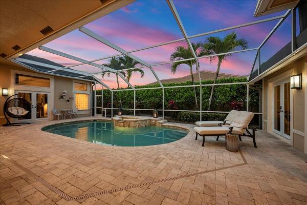Lakefield North, 1661 Lakefield North Ct, Wellington, Florida 33414, image 1