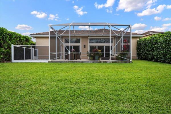 Lakefield North, 1661 Lakefield North Ct, Wellington, Florida 33414, image 1