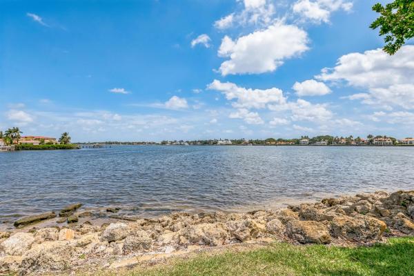 The Yacht Club On The Intracoastal, 140 Yacht Club Way #305, Hypoluxo, Florida 33462, image 1