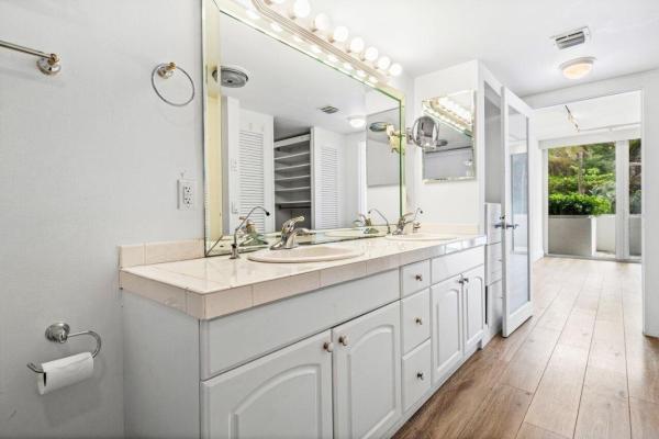 Ambassador South, 2774 S Ocean Blvd #106, Palm Beach, Florida 33480, image 1