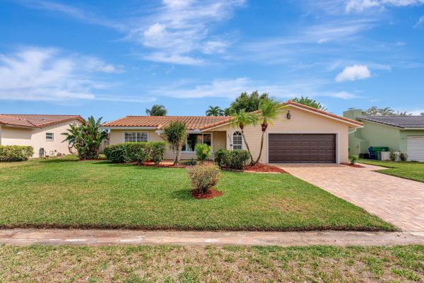 Westchester, 12120 NW 31st Dr, Coral Springs, Florida 33065, image 1