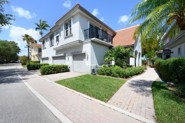 Mansions At Evergrene, 198 Evergrene Pkwy, Palm Beach Gardens, Florida 33410, image 1