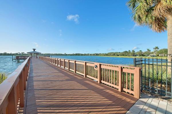 Mansions At Evergrene, 198 Evergrene Pkwy, Palm Beach Gardens, Florida 33410, image 3