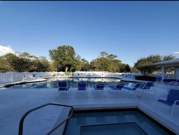 Bent Paddle, 672 NE Bent Paddle Ln, Port St. Lucie, Florida 34983, image 1