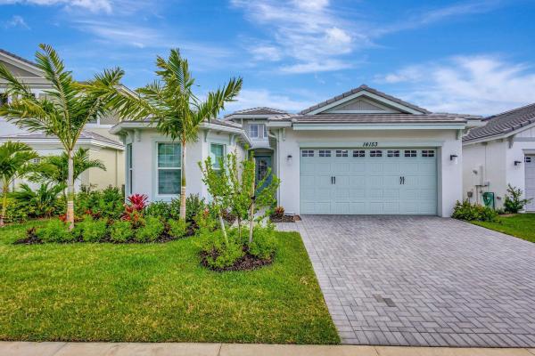 14153 Gray Bark Bnd, Westlake, Florida 33470, image 1