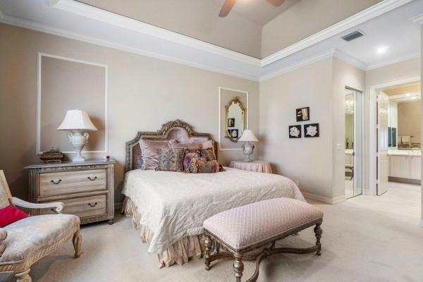 105 Palm Point Cir #C, Palm Beach Gardens, Florida 33418, image 3