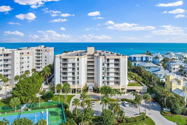 Corinthians South, 176 Helios Dr #606, Jupiter, Florida 33477, image 1