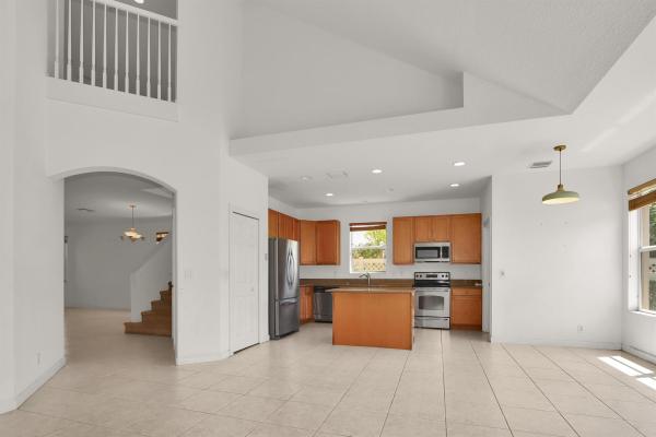 Gables At Northlake, 8465 Alister Blvd, Palm Beach Gardens, Florida 33418, image 1