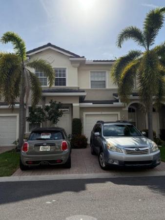 Legacy At Sherwood Forest, 71 Legacy Ct, Delray Beach, Florida 33445, image 1