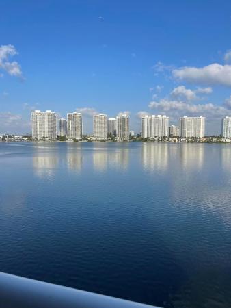 Le Maisonneuve, 17700 N Bay Rd #702, Sunny Isles Beach, Florida 33160, image 1
