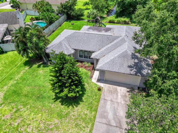 1150 SW Alesio Ln, Port St. Lucie, Florida 34953, image 1