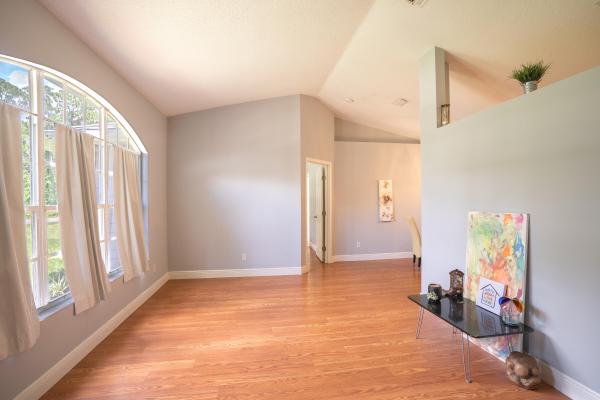 Hidden Oaks, 1150 SW Alesio Ln, Port St. Lucie, Florida 34953, image 2