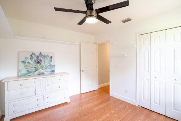Hidden Oaks, 1150 SW Alesio Ln, Port St. Lucie, Florida 34953, image 3