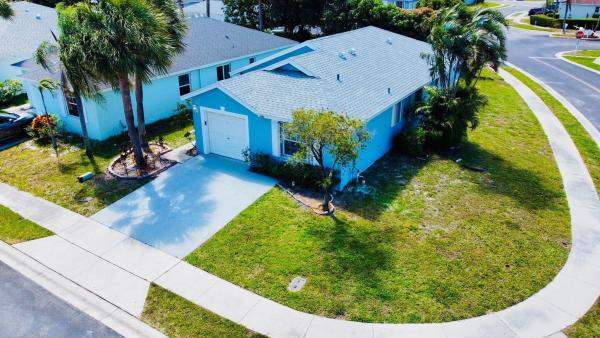 Crystal Key At Woolbright Place, 191 Hemming Way, Boynton Beach, Florida 33426, image 1