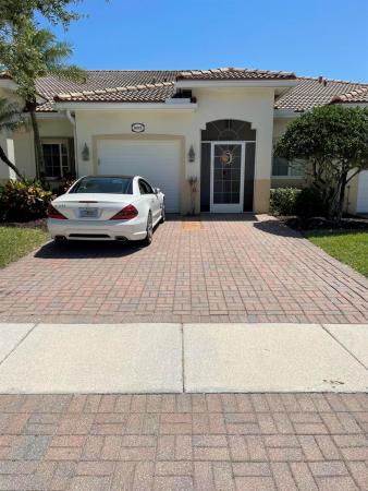 Lighthouse Pointe At Baywinds, 9922 Galleon Dr, West Palm Beach, Florida 33411, image 1