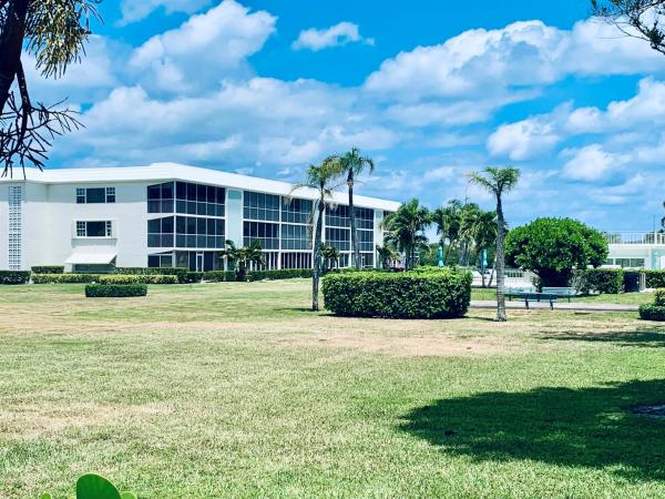 Waterway Beach, 100 Waterway Rd #A304, Tequesta, Florida 33469, image 1