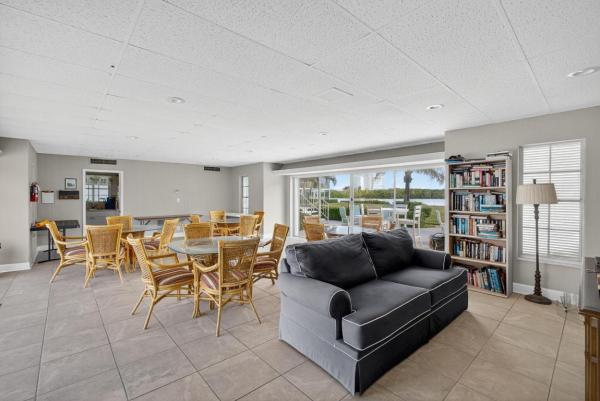 Waterway Beach, 100 Waterway Rd #A304, Tequesta, Florida 33469, image 1