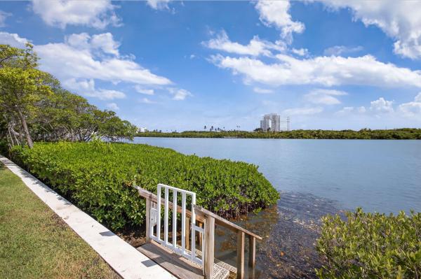 Waterway Beach, 100 Waterway Rd #A304, Tequesta, Florida 33469, image 3
