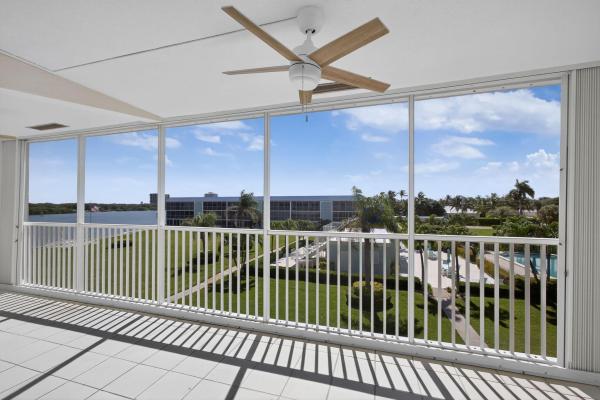 Waterway Beach, 100 Waterway Rd #A304, Tequesta, Florida 33469, image 1