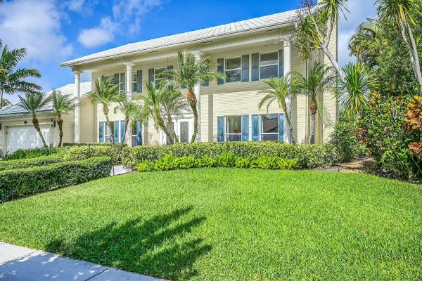 Woodlake Of Deer Creek, 435 Deer Creek Woodlake Ln, Deerfield Beach, Florida 33442, image 1
