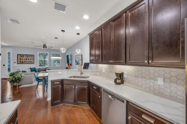 Windsor Park At Abacoa, 1173 Dakota Dr, Jupiter, Florida 33458, image 2