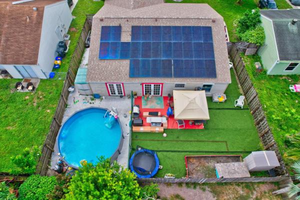 Countrywood, 5279 Canal Cir, Lake Worth, Florida 33467, image 3