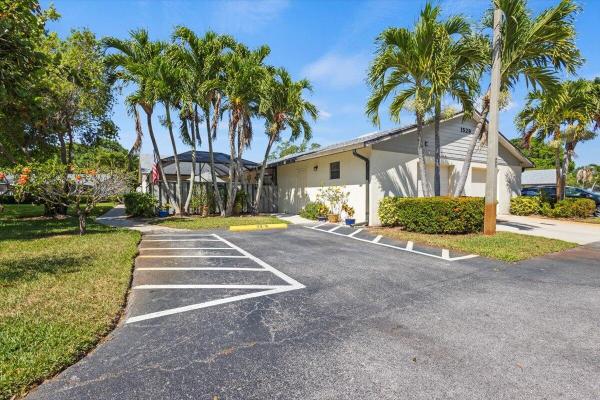 1529 Pheasant Walk #C, Fort Pierce, Florida 34950, image 1