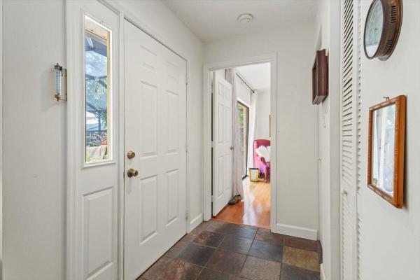 1529 Pheasant Walk #C, Fort Pierce, Florida 34950, image 1