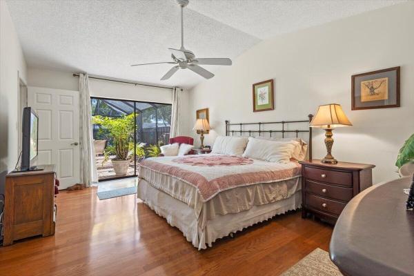 1529 Pheasant Walk #C, Fort Pierce, Florida 34950, image 2