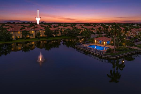 Sierra Bay, 1720 Terracotta Dr, Riviera Beach, Florida 33404, image 1
