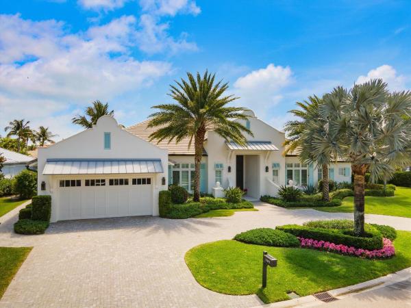 The Loxahatchee Club At Maplewood, 107 Sota Dr, Jupiter, Florida 33458, image 1