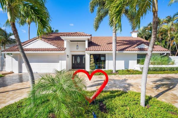 Carriage Hill, 721 SW 15th St, Boca Raton, Florida 33486, image 1