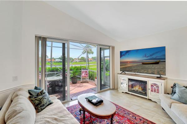 Antigua Point, 17352 Antigua Point Way, Boca Raton, Florida 33487, image 3
