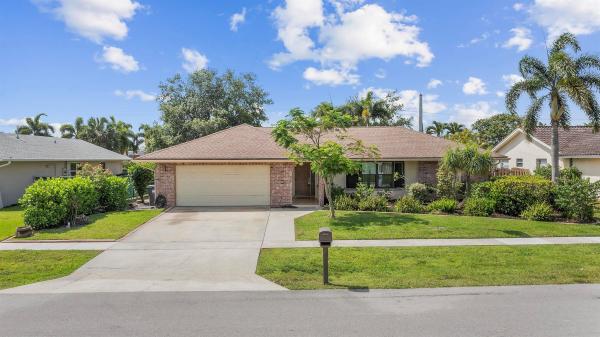Eastwood Of Wellington, 1305 Anhinga Dr, Wellington, Florida 33414, image 1