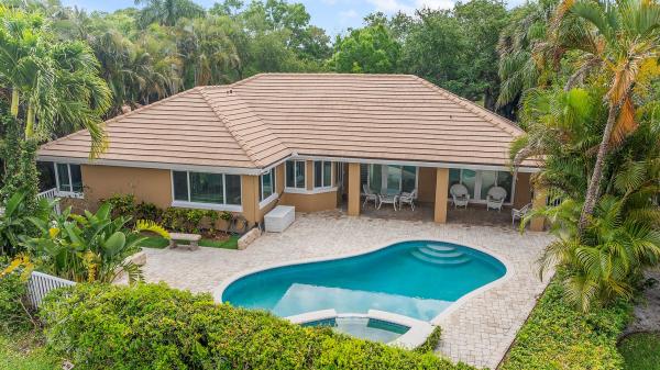 The Shores Of Jupiter, 18475 Lake Bend Dr, Jupiter, Florida 33458, image 1