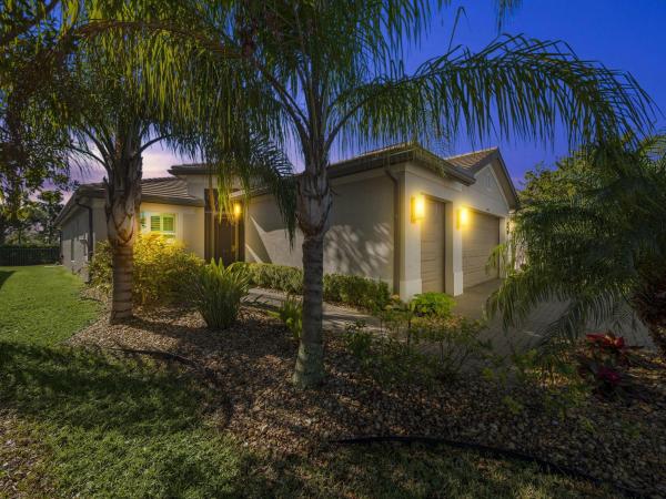 Valencia Cay At Riverland, 11559 SW Half Moon Lake Ln, Port St. Lucie, Florida 34987, image 1