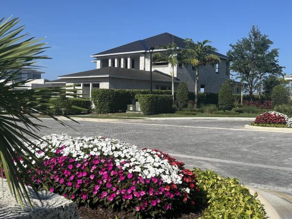 Coral Isles At Avenir, 9377 Coral Isles Cir #{Lot 89}, Palm Beach Gardens, Florida 33412, image 1