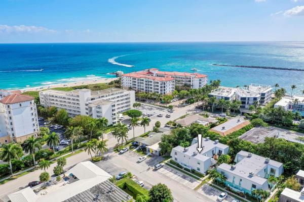 Shore Place, 106 Linda Ln #4, Palm Beach Shores, Florida 33404, image 1