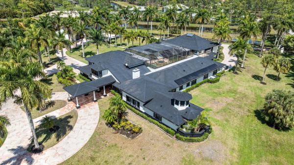 Homeland, 6186 Duckweed Rd, Lake Worth Beach, Florida 33449, image 1