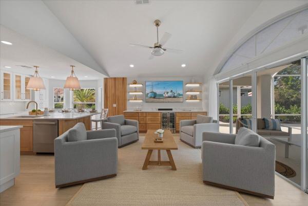 Bluff Harbor, 4185 Sea Mist Way, Wellington, Florida 33414, image 1
