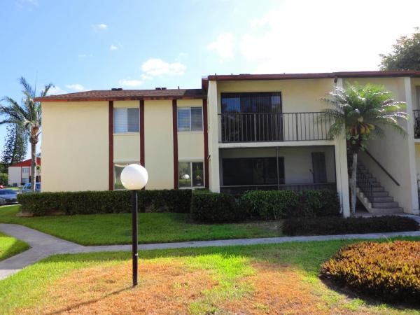 4695 Sable Pine Cir #C2, West Palm Beach, Florida 33417, image 1