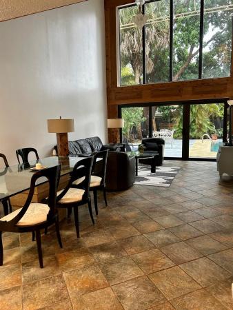 South Shore Of Wellington, 12745 Westhampton Cir, Wellington, Florida 33414, image 1