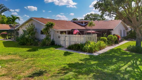 Rainberry Bay, 941 NW 30th Ave #C, Delray Beach, Florida 33445, image 1