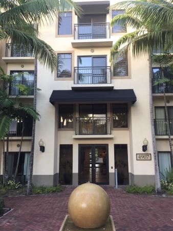 Residences At Midtown, 4907 Midtown Ln #1107, Palm Beach Gardens, Florida 33418, image 1