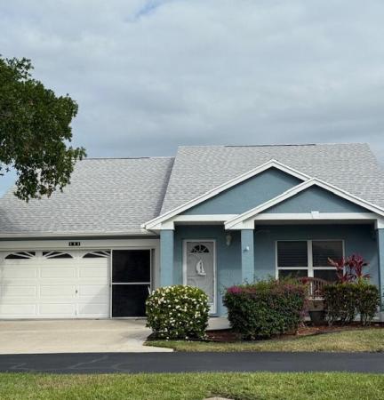 Isle Of Tuscany, 460 NW Turin Ct, Port St. Lucie, Florida 34986, image 1